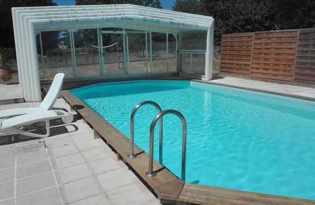 Homerez - Cozy Studio in Eymet