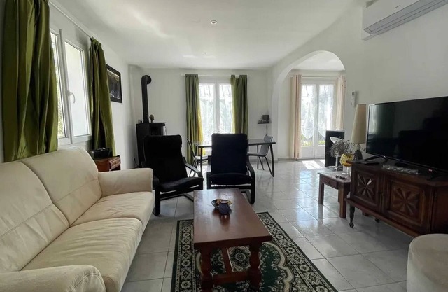 Homerez - House in Saint-Georges-d'Oléron