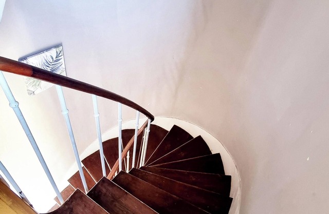 Homerez - House in Saint-Michel-sur-Orge