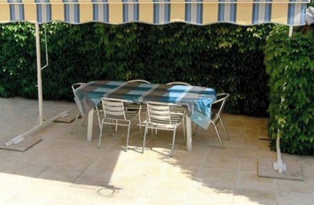 Homerez - House - Les Sables-d'Olonne