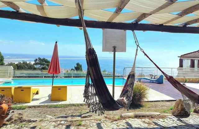Homerez - House, Figueira da Foz.