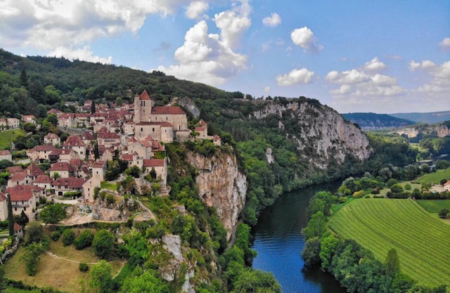 Homerez - House in Tour-de-Faure