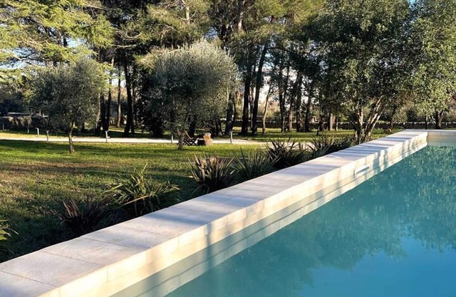 Homerez - House in Martina Franca