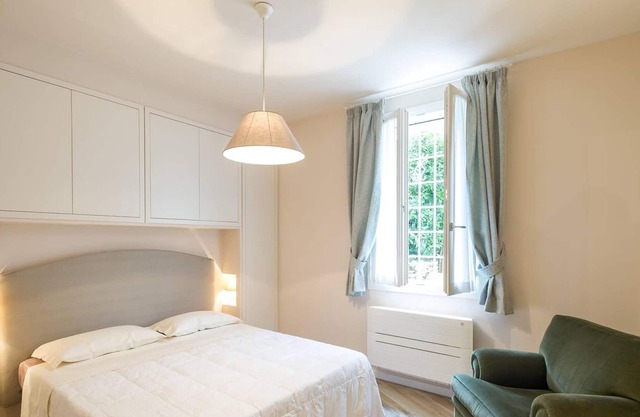 Homerez - Nice appartement for 4 ppl. at Lastra a Signa