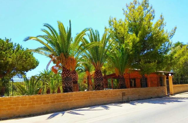 Homerez - Nice appartement 800 m away from the beach for 4 ppl. at Villaseta