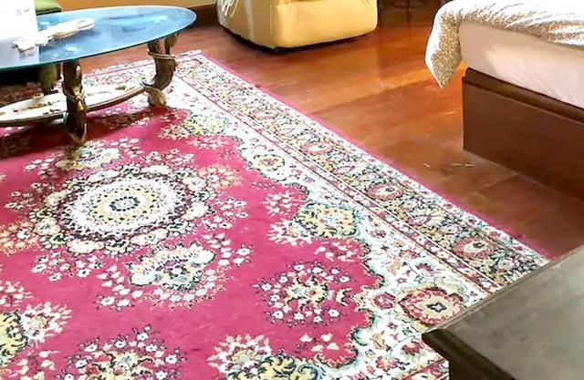 Homerez - Nice studio 600 m away from the beach for 4 ppl. at Garachico