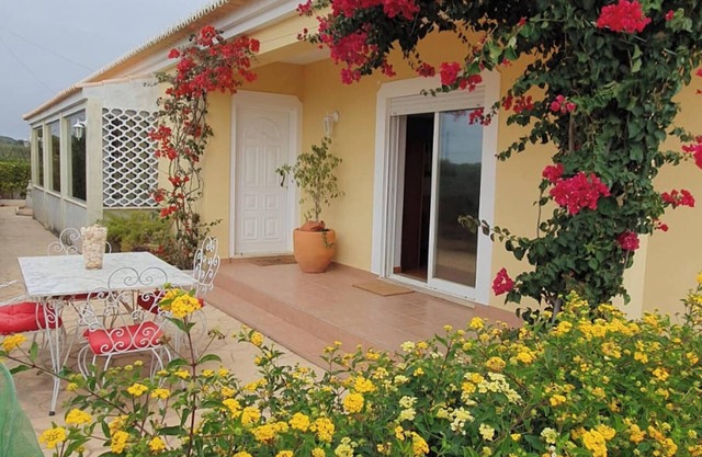Homerez - Studio near beaches Sagres