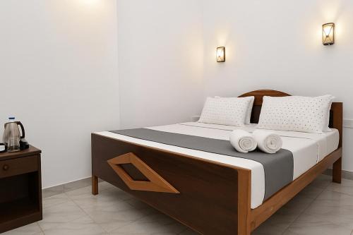 Homes Stay & Villas