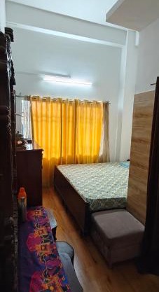 Homestay Namo
