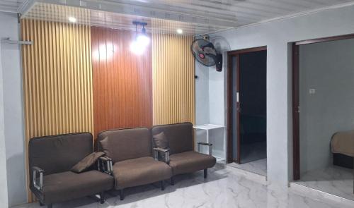 Homesty iboih