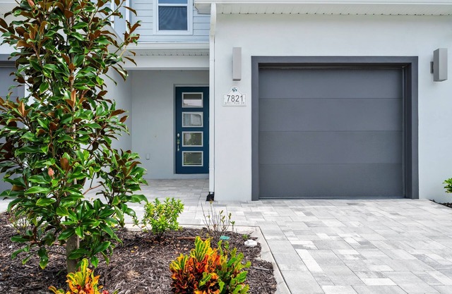 Homey Condo near Disney with Resort & Waterpark Access - 7821SD