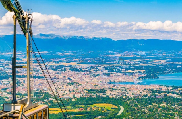 Homey Hanna - Near Tram/Downtown/Free Parking/Wifi