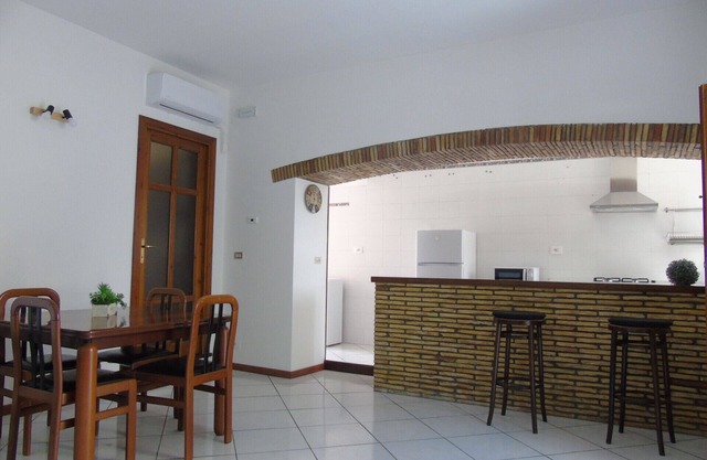 Homiday - Il Moro Residence