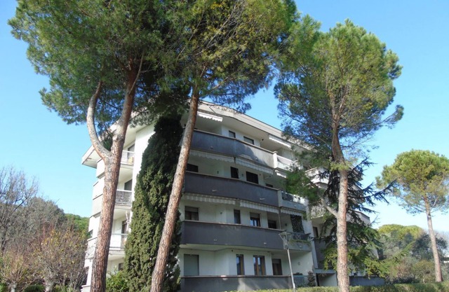 Homiday - Oleanders, Interior 8