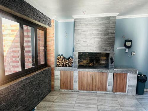 Hope Villa Luxury Accomodation