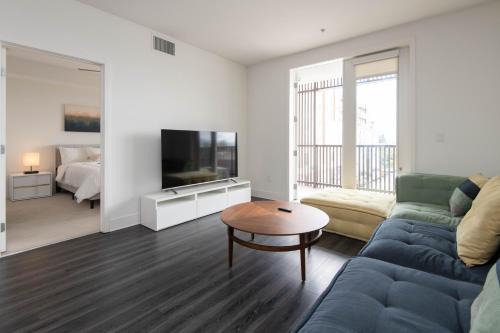 Horizon Apartments