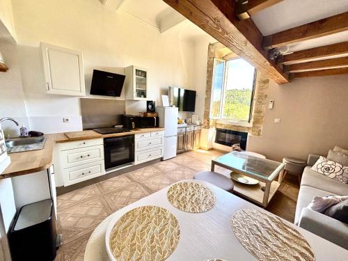 Horizon village des Pennes Mirabeau