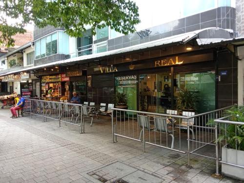 Hospedaje, Medellín,Turismocolombia-fit,Laureles,Estadio