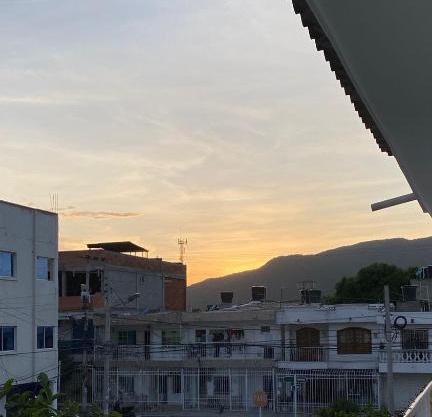 Hospedaje Refugio del Mar