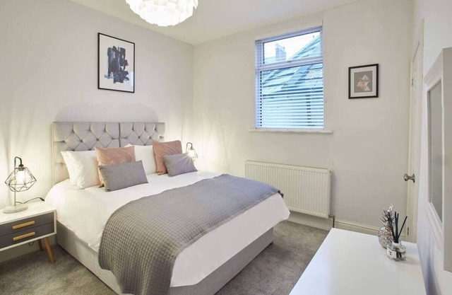 Host & Stay | The Normanby