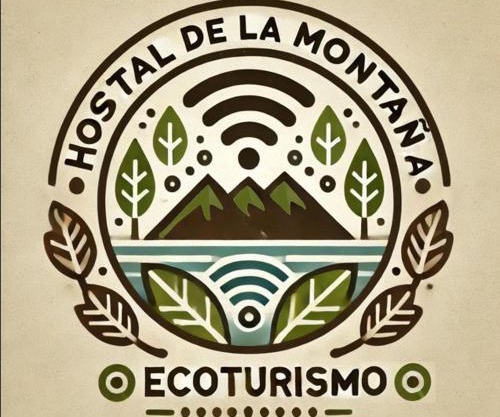 Hostal de la montaña ecoturismo