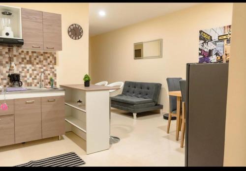 Hostal la Terraza SM