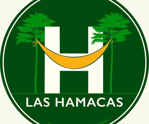 Hostal Las Hamacas , Entre Montañas y Luces