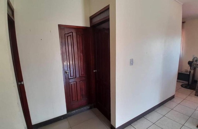 Hostal Yulian