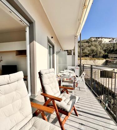 Hostdomus - Casa Vittorio