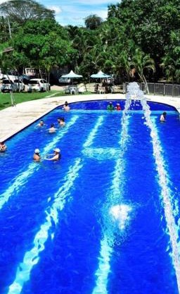 Hostería La Posada De Verano