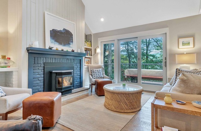 Hot Tub, Sauna, Comm. Pool, Club - Deere Run 6A