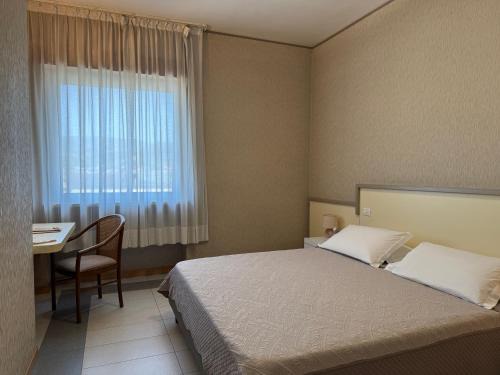 Hotel Al Sant'Andrea