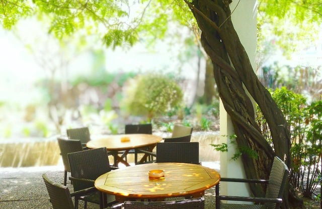 Hotel Alexandre III