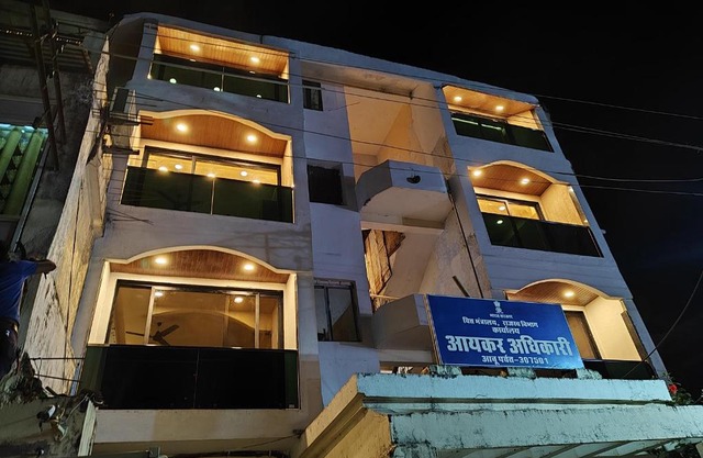 Hotel Always Welcome by SAH