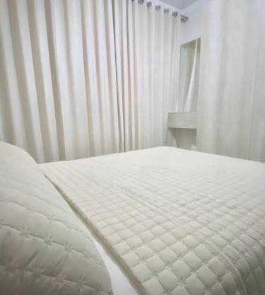 Hotel apartment by Airport