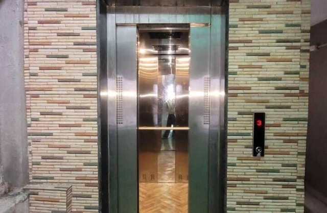HOTEL ARADHANA