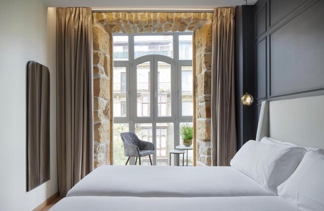 HOTEL ARRiZUL CATEDRAL 3 SUP