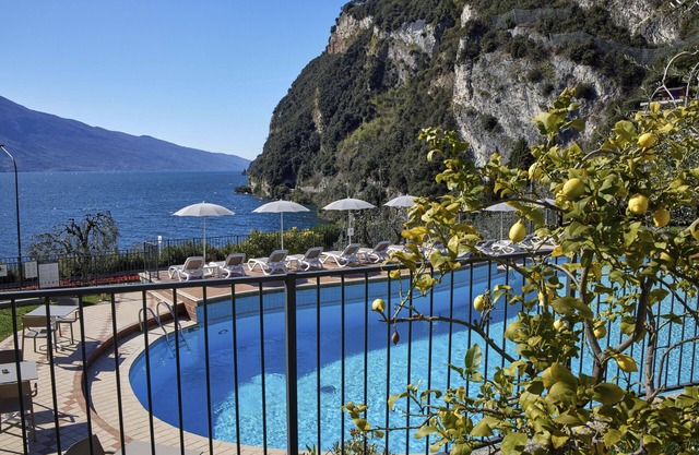 Hotel Atilius Adults Only