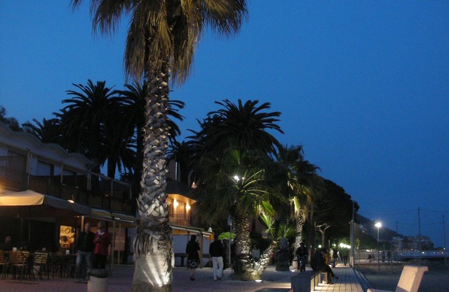 Hotel Bergamo Mare Mhotelsgroup