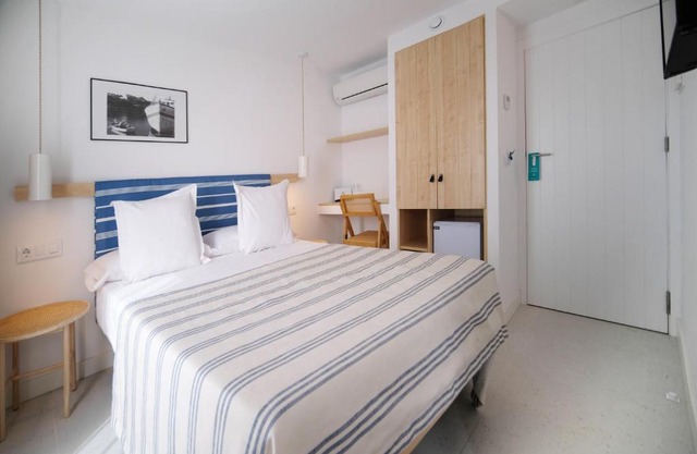 HOTEL BINI