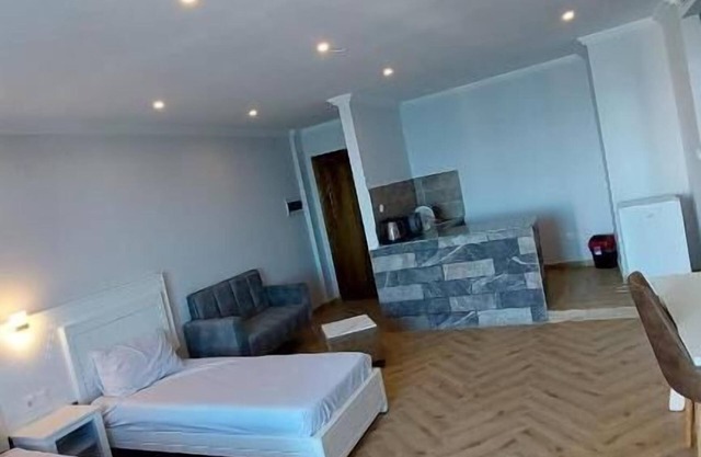 Hotel Blador