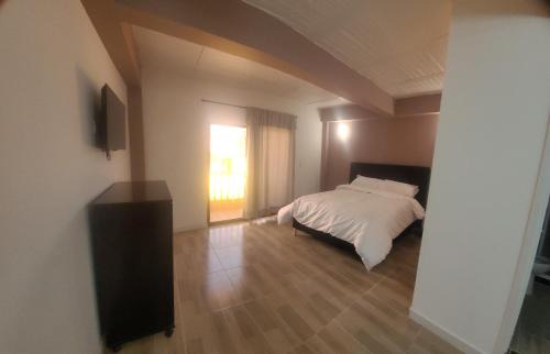 Hotel CasaBlanca A1
