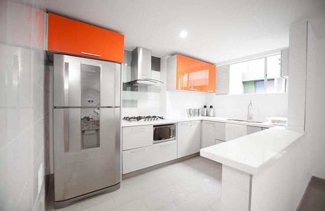 Hotel Castellana 100