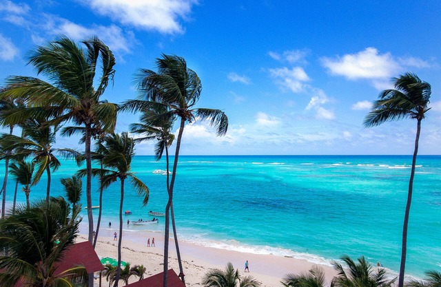 Hotel Checkin El Cortecito Beach