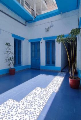 Hotel ColcaPax