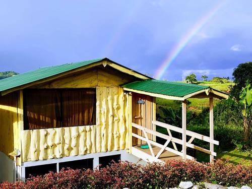 Hotel Cotobruseño