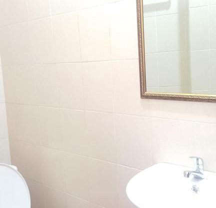 Hotel Elen