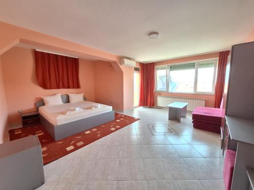 Hotel Ertancom