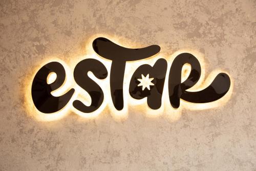 Hotel Estar