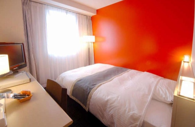 Hotel Frontier Iwaki / Vacation STAY 79266